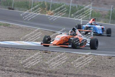 media/Nov-16-2025-CalClub SCCA (Sun) [[2975c16dfc]]/Group 5/Turn 9  and  7/